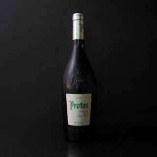 Protos