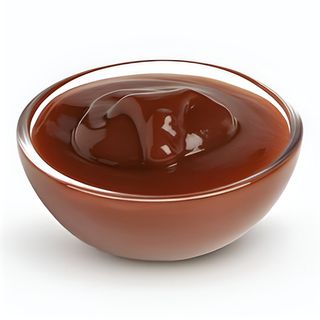 Соус "Барбекю"