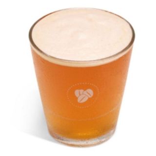 Айс ти классик