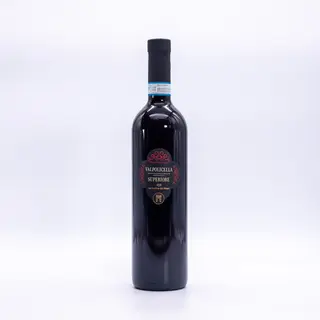 Valpolicella Doc 75cl - Colline De Filari