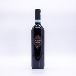 Valpolicella Doc 75cl - Colline De Filari