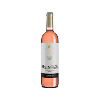 Monte Velho Rose 750ml