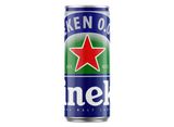 Бира Heineken