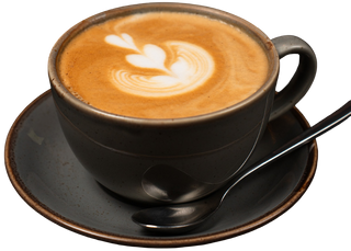 Капучино (250 мл)