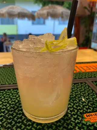 Royal Hawaiian