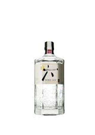 Roku Gin 7 cl