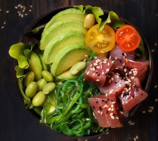 Componi il tuo pokè small