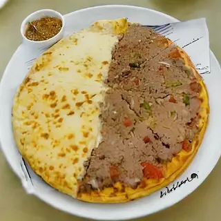Manaïche Cocktail
