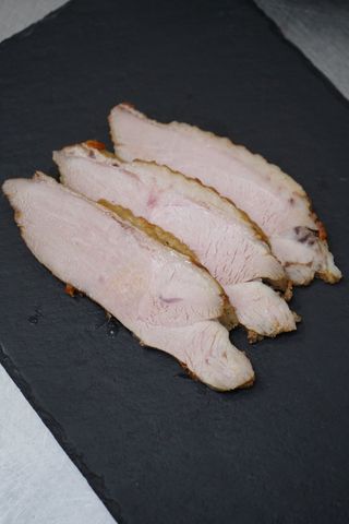 Індичка додаток