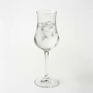 Grappe