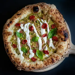 Doppia P 
