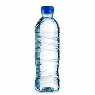 Agua (50 Cl.)