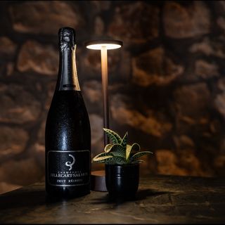 Billecart Salmon Brut Reserve