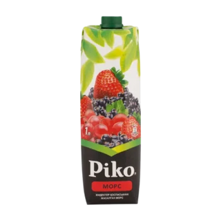 Морс Пико 1L