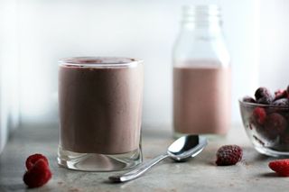 Протеин шејк 0.3