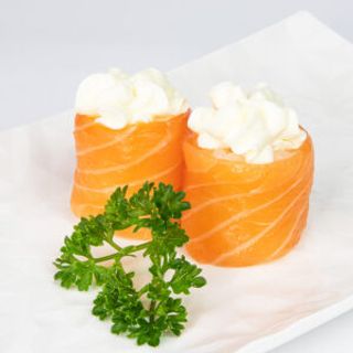 G102.Gunkan Philadelphia