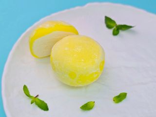 Моті Диня (45г)