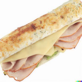 Panini Promenade Palace