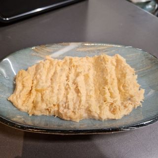 Сьомга Тарама