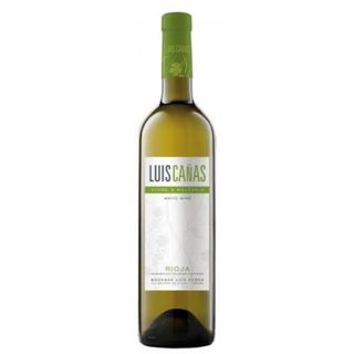 Vino: Luis Cañas (750 ml.)