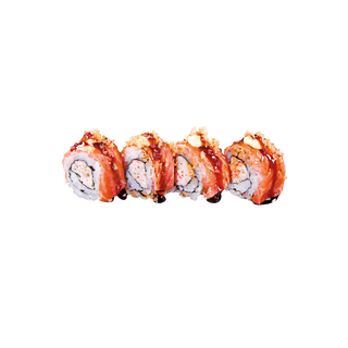 Урамаки Сенсей (4бр-130г)