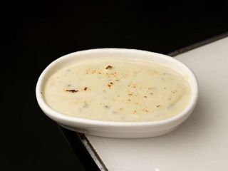 Соус БЛЮ ЧІЗ (30g)