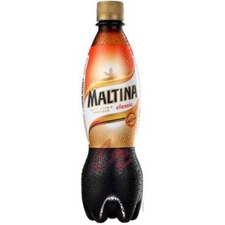 Pet Malt