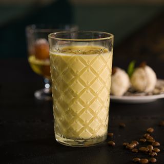 Mango lassi 300 ml