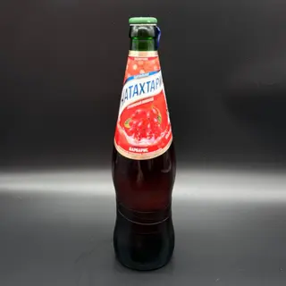 Limonada De Berbero "natakhtari" 0.5l