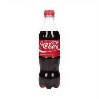 Coca-Cola 0.5l