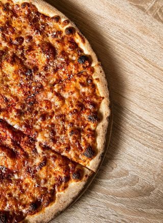 SOHO Margherita 40cm
