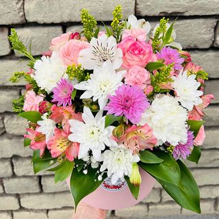   კომპოზიცია  5 (M)