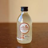 Manzana Y Canela (16 Oz.)