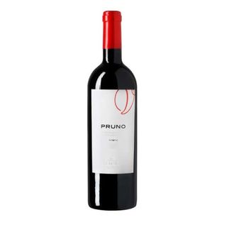 Vino Tinto Pruno Finca Villacreces D.O Ribera del Duero (75 cl.)