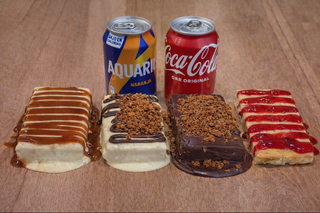 Movie Night Box Estandar