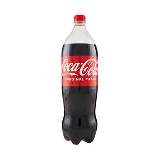 Coca-Cola 1.5 l