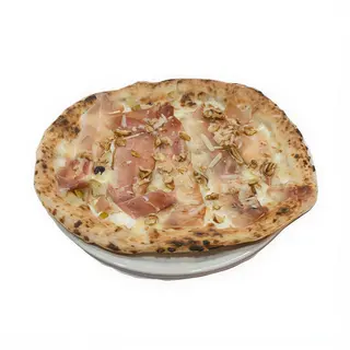 Taleggio