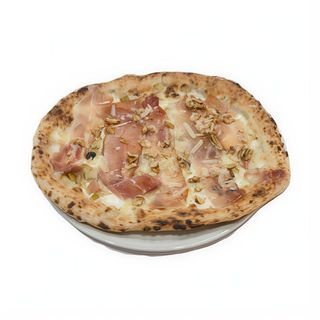 Taleggio