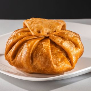 ვრეპ ბურგერი