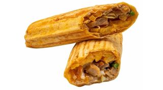 Ролл Астана