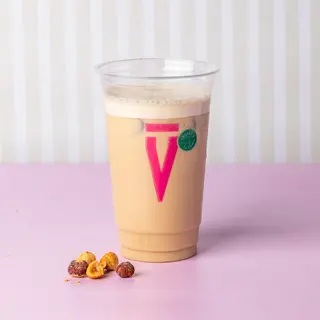 Milkshake