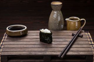  Ծովակատար գունկան-