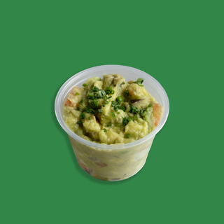 Guacamole Small