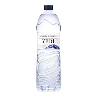 Agua 