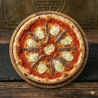 Napoli