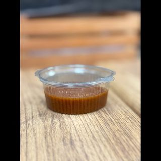 Кимчи сос (50г)