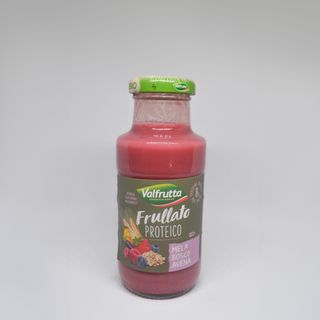 Frullato Proteico 