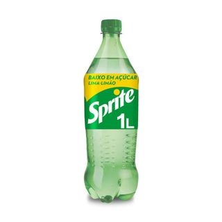 Sprite 1L