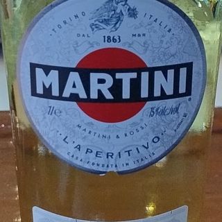 Martini (700 Ml.)