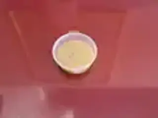 Guacamole Piccante